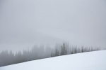 hurricane_rdge_11-01_260