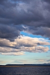 klamath_wild_prsrv_05-11-11_355-2-copy