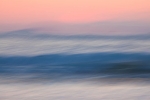 pacific_rim_05_23_11_337