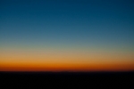 palouse_07-11_112