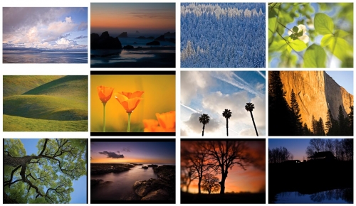 calendar_12