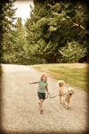 getz_08-11_069