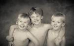 guthrie_hr_11-11_022