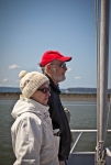 whale_watching_04-22-11_514