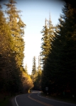 oregon_05_04_11_088