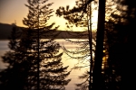 oregon_05_04_11_119