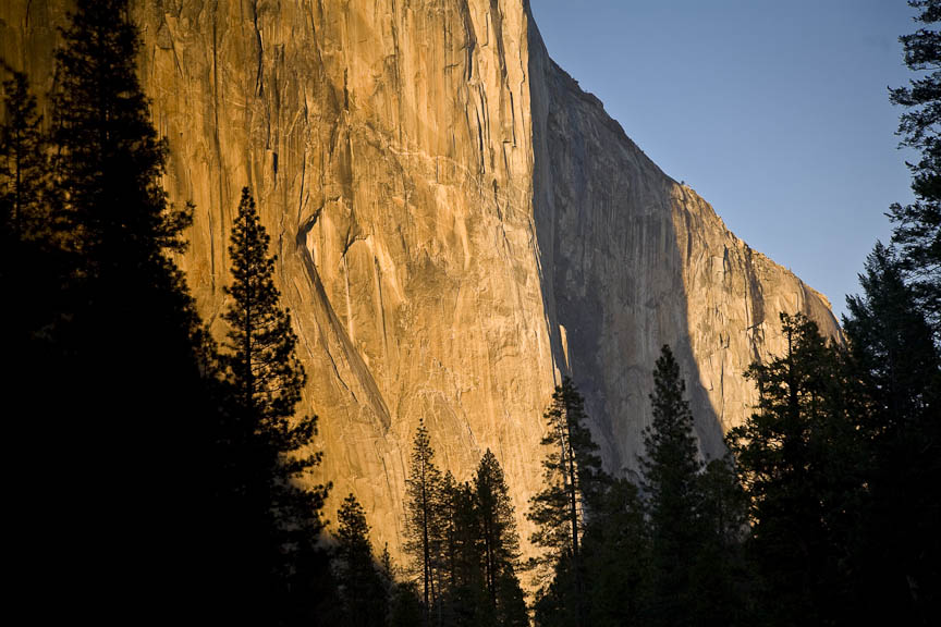 Heart of the Mountain