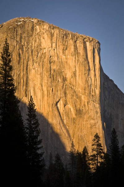 yosem_02-15-08_2661 Heart of El Capitan