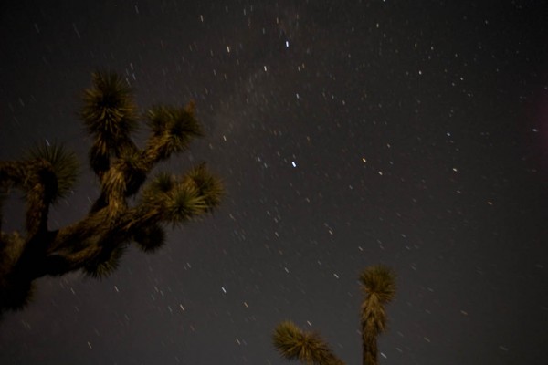 night_sky-08-09_013 night_sky-08-09_013