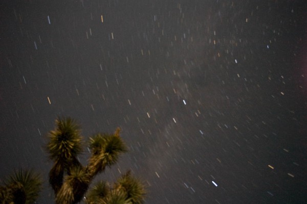 night_sky-08-09_0181 night_sky-08-09_0181