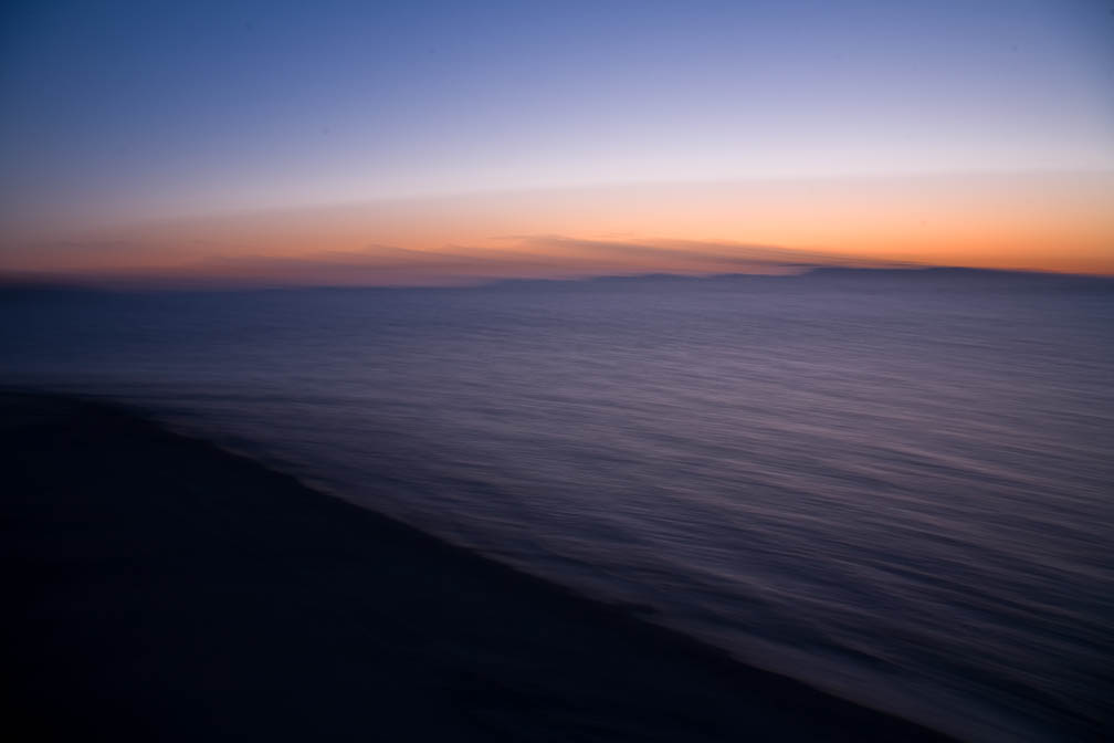 Serenity