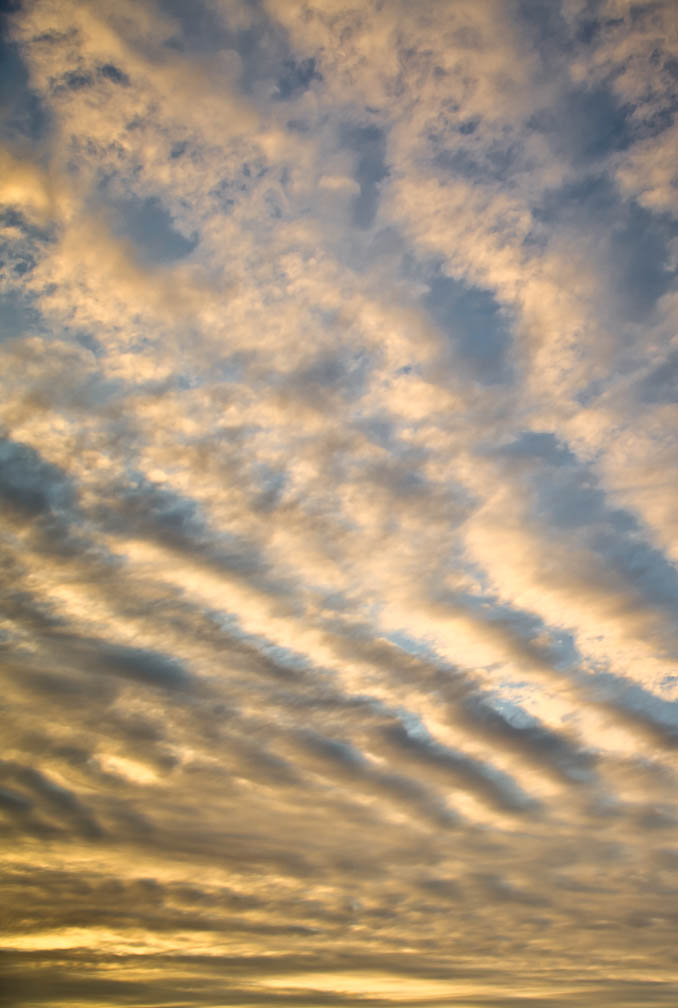 Big Sky