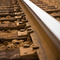 Ride the Rails