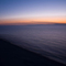 Serenity