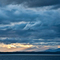 Light Coming Back, Seattle