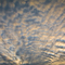 Radiant Clouds
