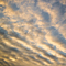 Big Sky