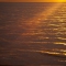 Puget Sound Sunset #110