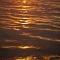 Sunset Sea # 140