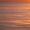 Puget Sound Sunset #143