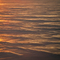 Puget Sound Sunset #146