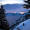 Crater Lake