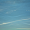 Sky Painting