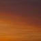 Fire in the Sky
