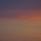 Smoke Gets in Our Sunset #09