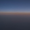 Surface of the Sky