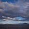 Lower Klamath Wildlife Refuge, #49