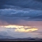 Day's End