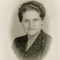 Laura Belle Durham