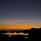 Twilight, Montaña De Oro