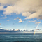 Waiting for a Rainbow