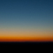 The Edge of The World