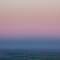 Dawn of My New Year