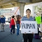 We Are Human