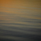 Last Light, Shilshole Bay