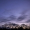 Winter Sky
