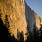 Heart of the Mountain