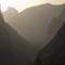 Yosemite Valley, #474